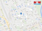 Prodej bytu, 3+1, 106 m²
