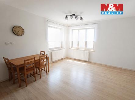 Prodej domu/vily, 60 m²