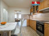 Prodej domu/vily, 96 m²