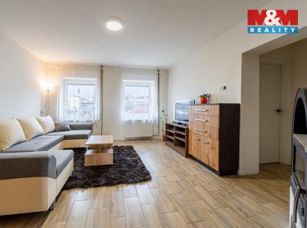 Prodej domu/vily, 96 m²