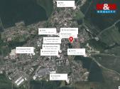 Prodej bytu, 2+kk, 39 m²