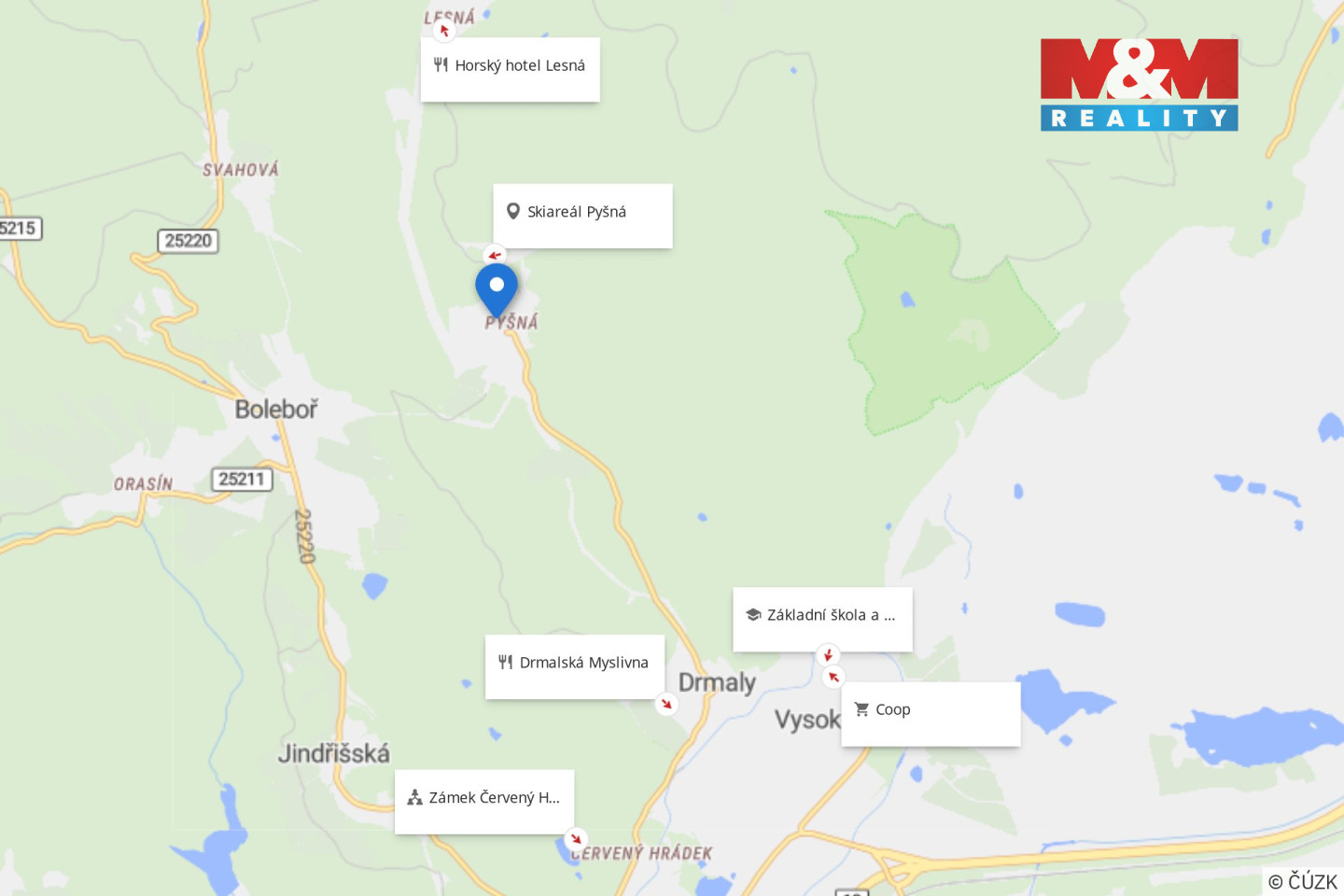mapa okolí.jpeg