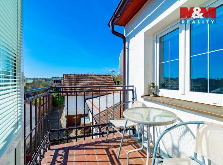 Prodej domu/vily, 230 m²