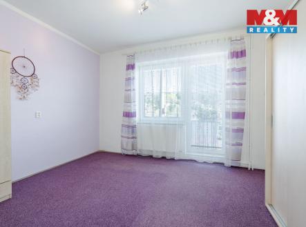 Prodej domu/vily, 230 m²