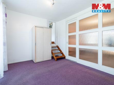 Prodej domu/vily, 230 m²