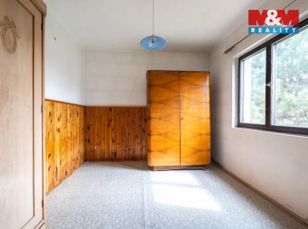 Prodej domu/vily, 100 m²