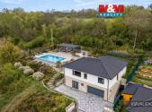 Prodej domu/vily, 216 m²