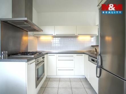 Prodej domu/vily, 120 m²