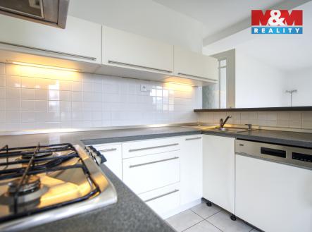 Prodej domu/vily, 120 m²