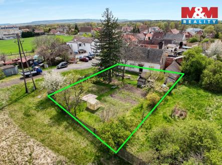 Prodej domu/vily, 80 m²