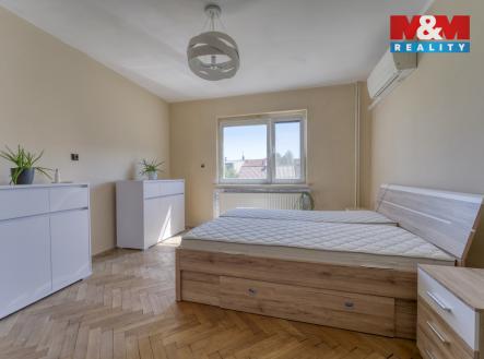 Prodej domu/vily, 137 m²