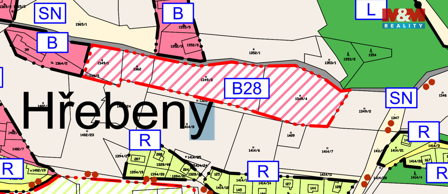 územní plán výkres.jpeg