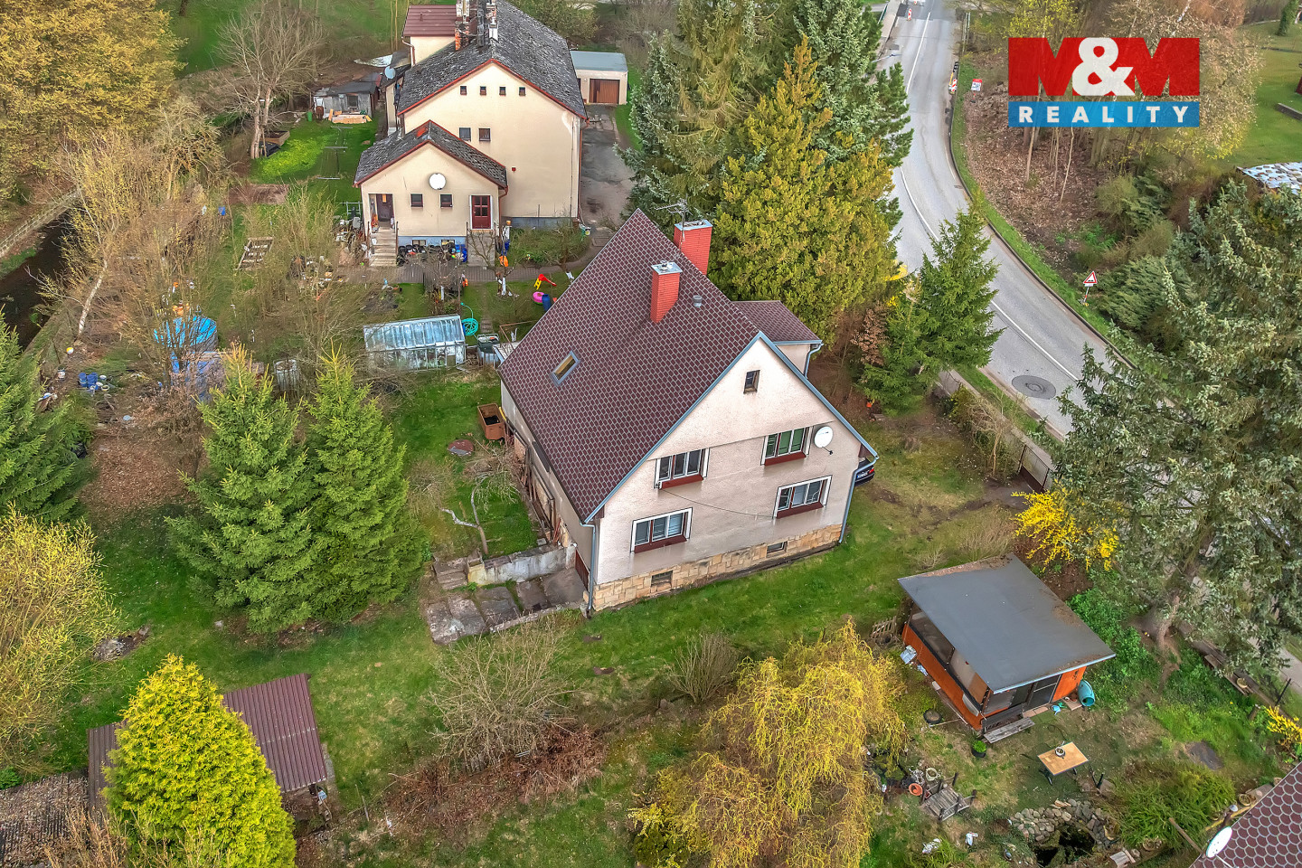 DJI_0139.jpg