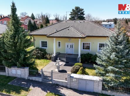 Prodej domu/vily, 260 m²