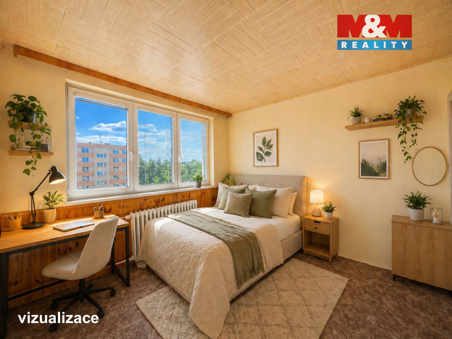 ChatGPT Image 25. 4. 2026 11_18_28 kopie.jpg