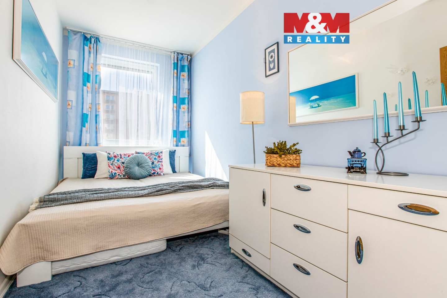 WhatsApp Image 2026-04-21 at 14.36.28.jpeg