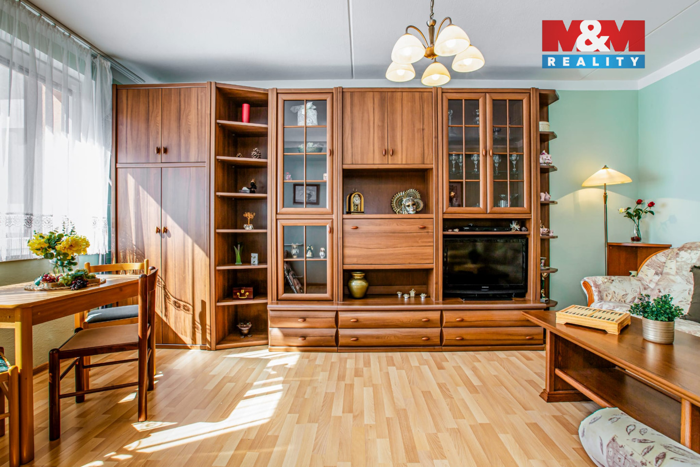 WhatsApp Image 2026-04-21 at 14.36.27 (5).jpeg