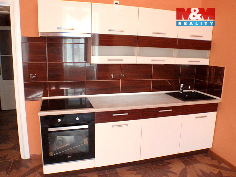 Byt 4C - Novobranská (7).jpg