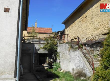 Prodej domu/vily, 100 m²