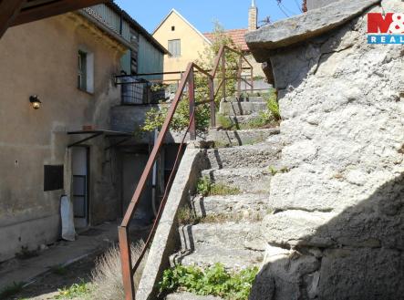 Prodej domu/vily, 100 m²