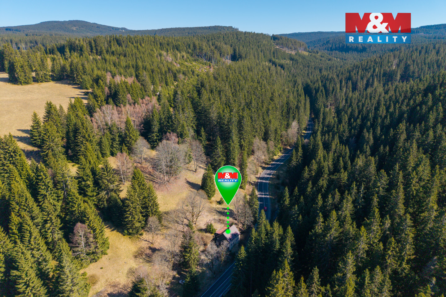 DJI_20260422160531_0017_D-Edit.jpg