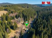 Prodej domu/vily, 110 m²