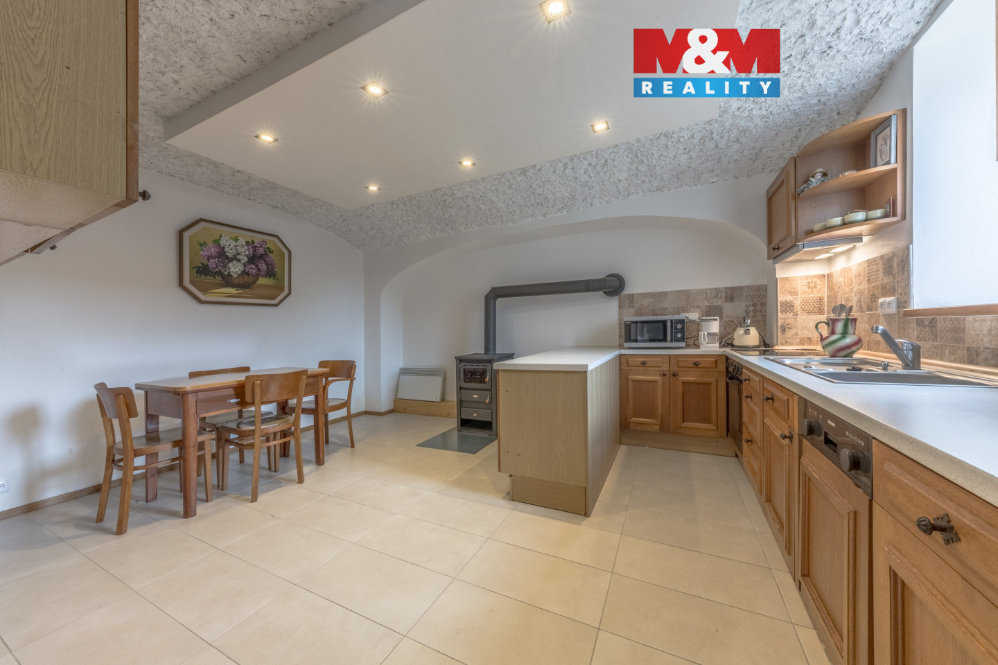 WE6A6708-HDR.jpg