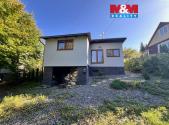Prodej chaty/rekreačního objektu, 60 m²