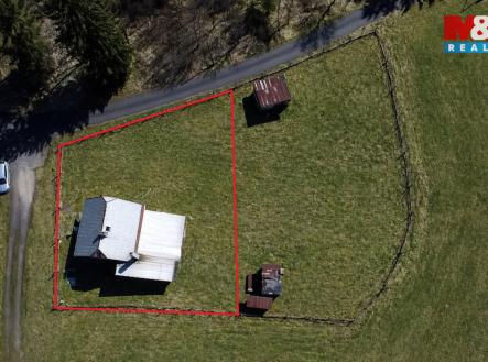 Prodej domu/vily, 150 m²