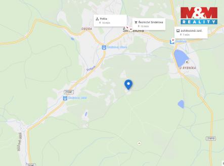 Prodej domu/vily, 150 m²