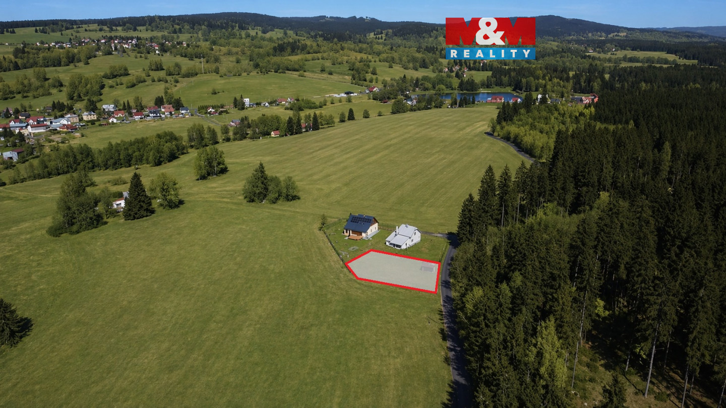 6 upr pozemek.jpg
