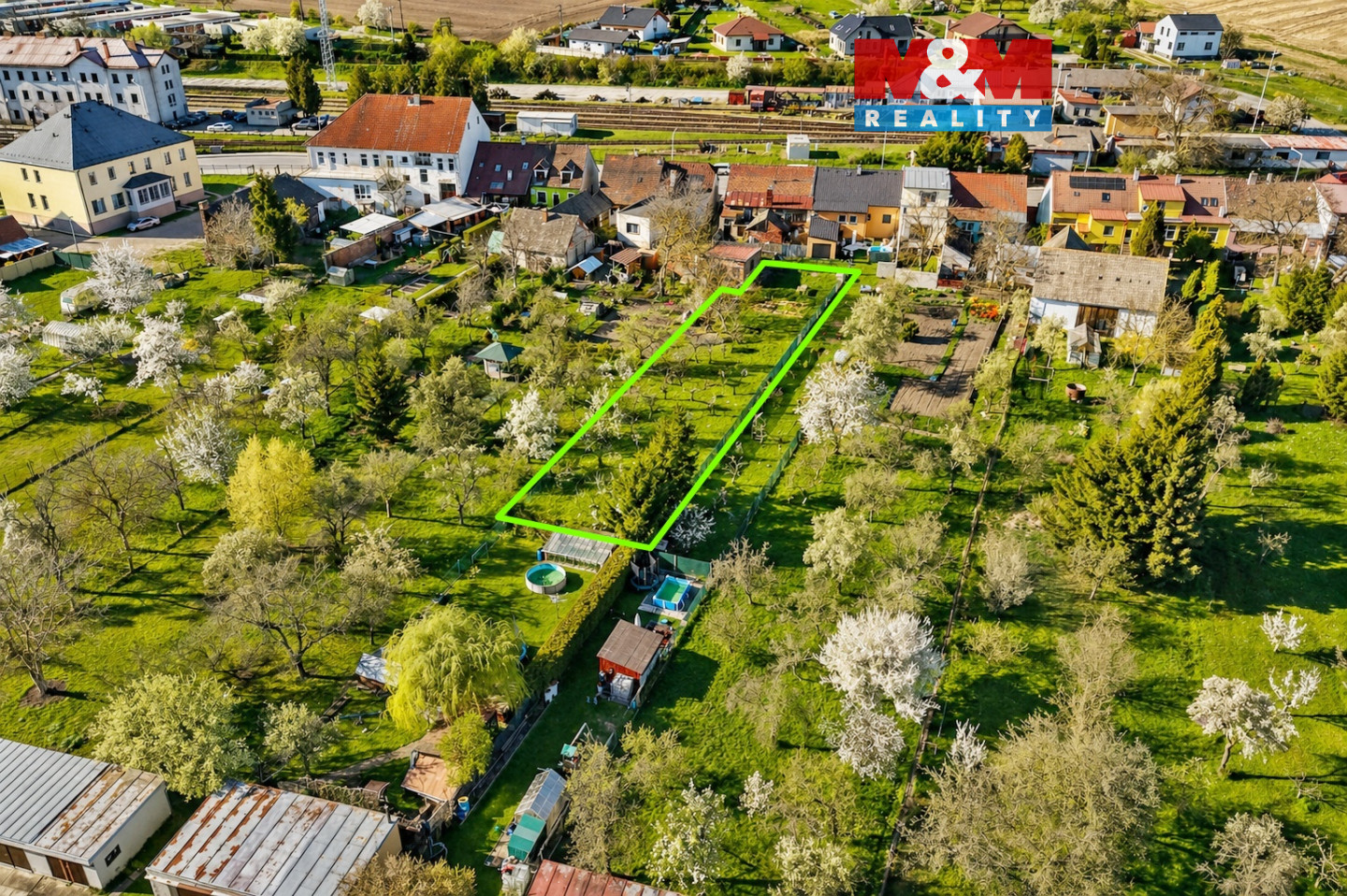 AI Image 25. 4. 2026 09_26_35_označení.jpg