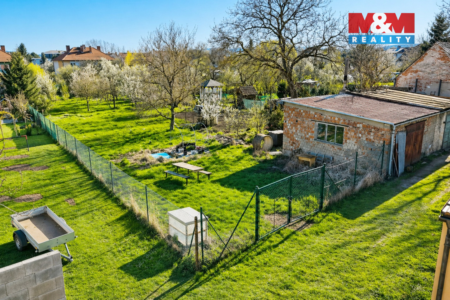 AI Image 25. 4. 2026 09_24_02.jpg