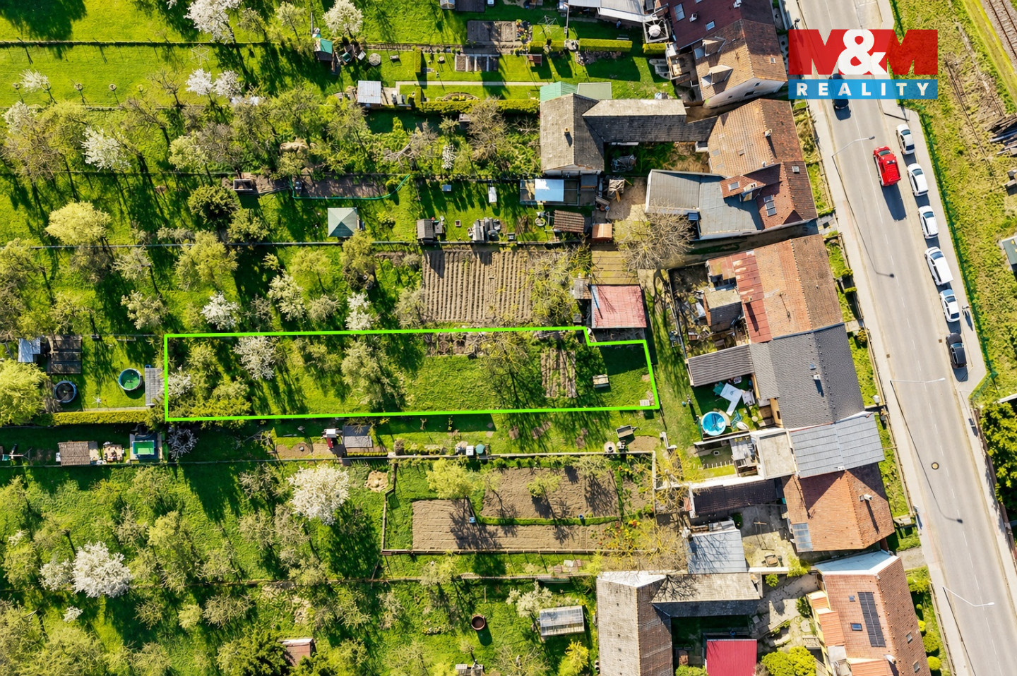 AI Image 25. 4. 2026 09_30_24_označení.jpg