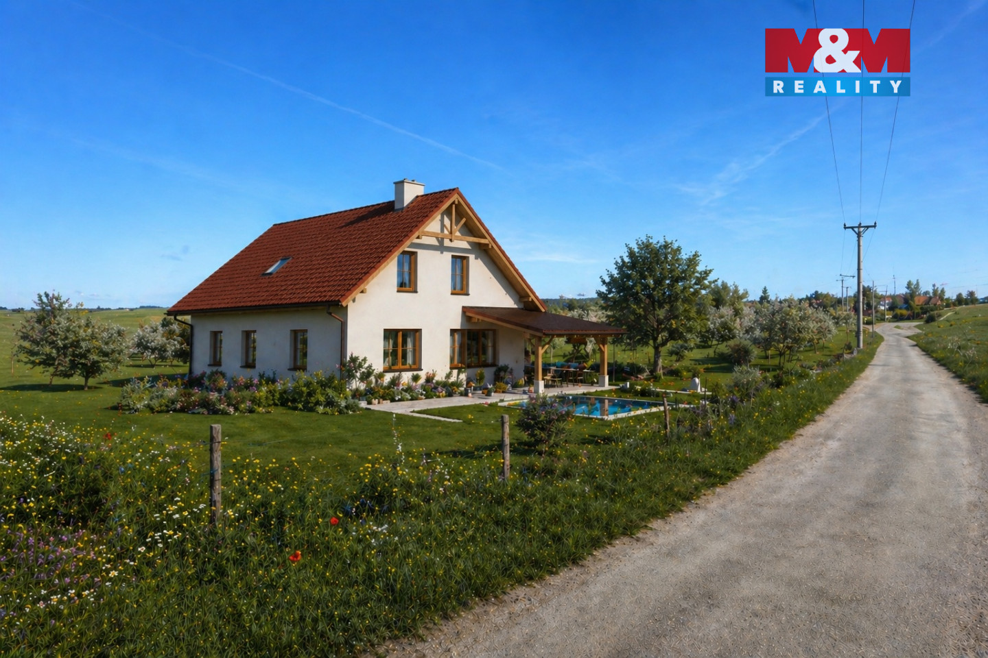 ChatGPT Image 26. 4. 2026 10_04_44.jpg