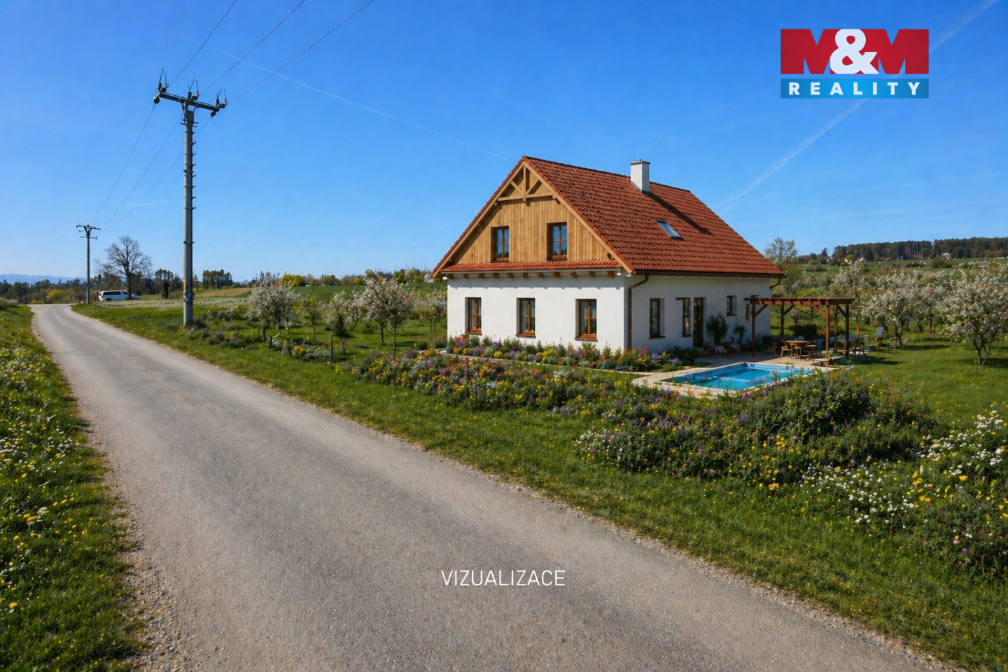 ChatGPT Image 26. 4. 2026 10_06_24_OZNAČENÍ.jpg