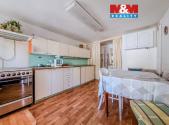 Prodej domu/vily, 200 m²