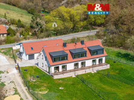 Prodej domu/vily, 144 m²