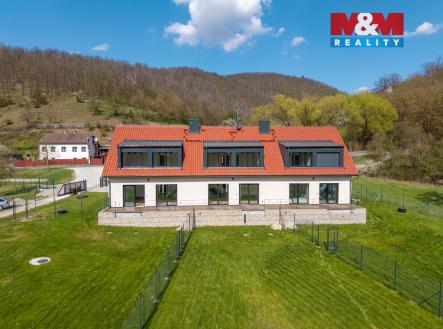 Prodej domu/vily, 144 m²
