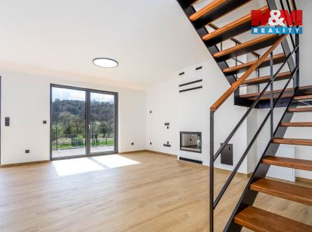 Prodej domu/vily, 144 m²