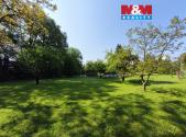 Prodej pozemku pro bydlení, 1 364 m²