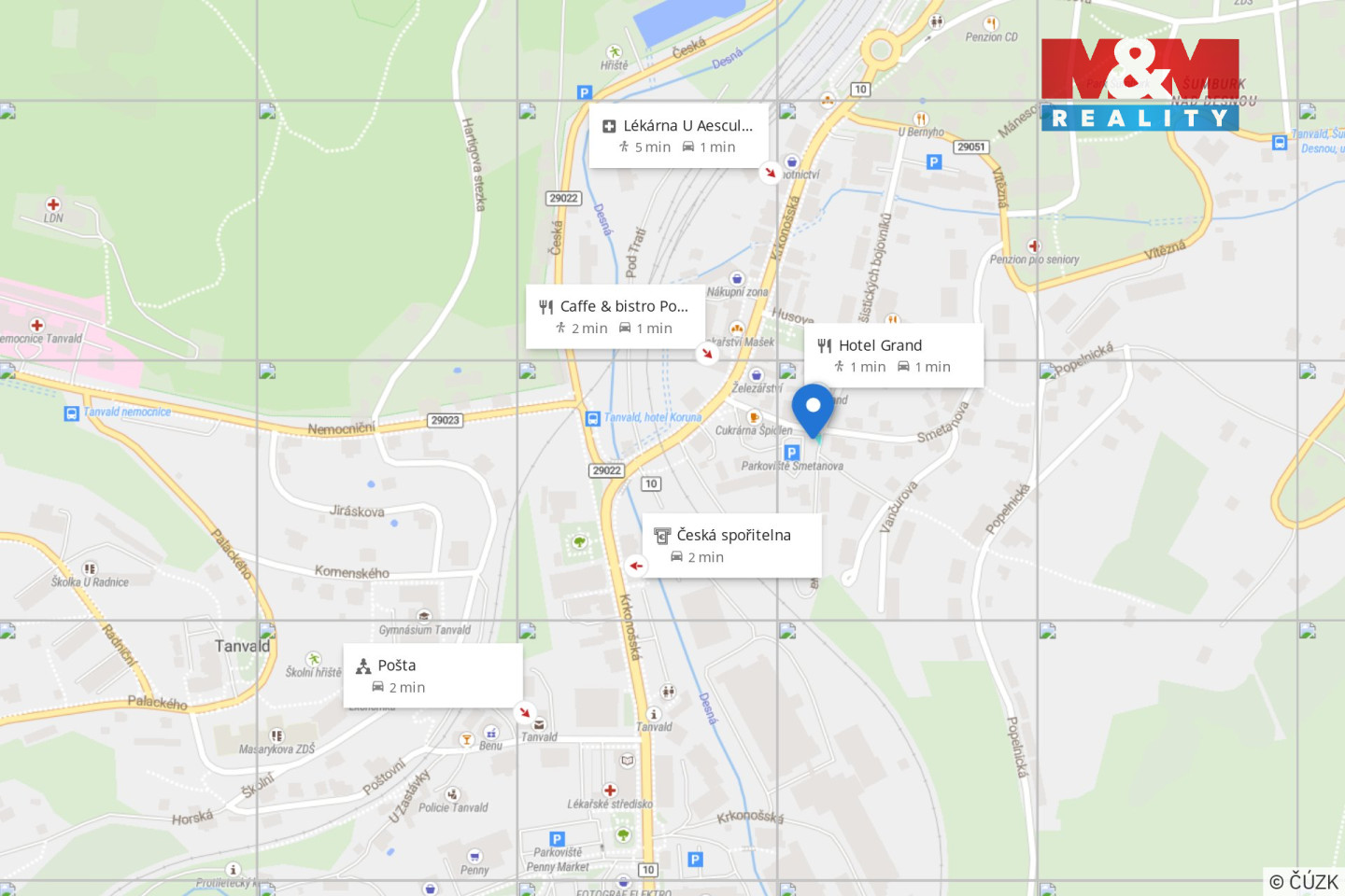 Mapa_okoli_2026_04_27_15_44.jpeg
