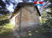 Prodej domu/vily, 103 m²