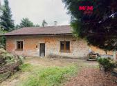 Prodej domu/vily, 103 m²