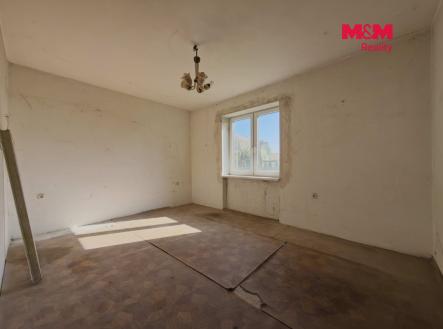 Prodej domu/vily, 103 m²