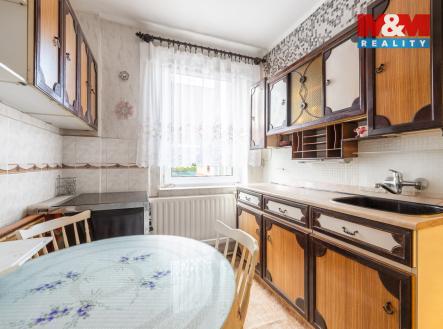 Prodej domu/vily, 88 m²