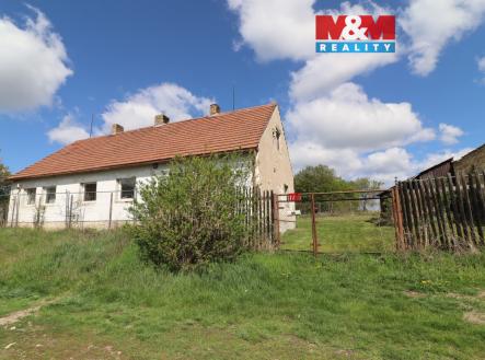 Prodej domu/vily, 155 m²