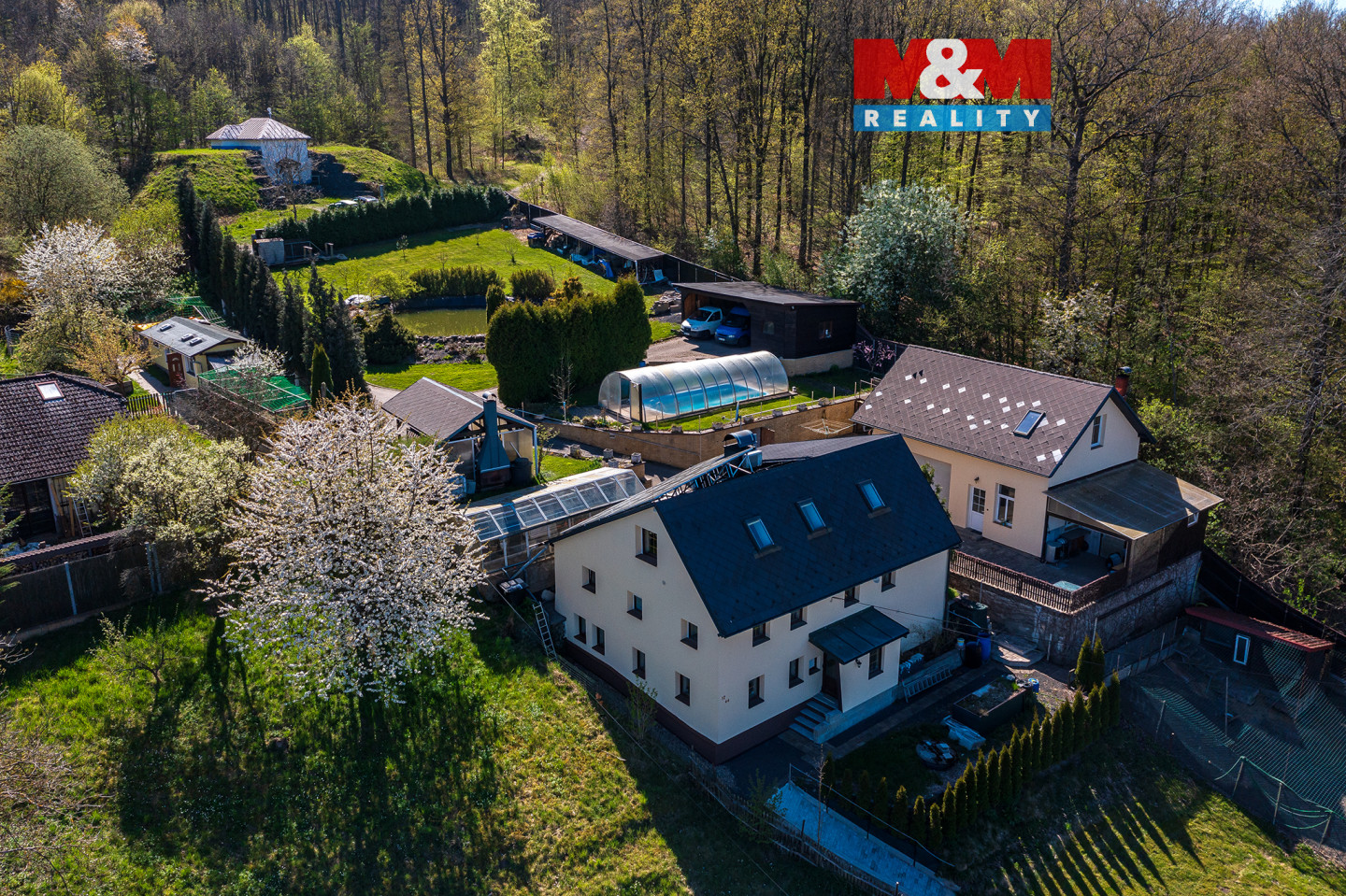 Popovicka╠ü 44_18.jpg