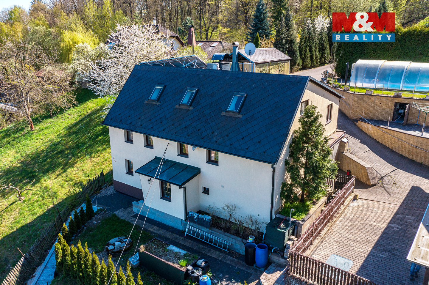 Popovicka╠ü 44_13.jpg