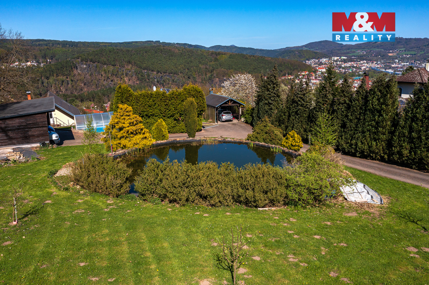 Popovicka╠ü 44_21.jpg